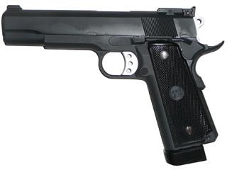 foto STTi M1911 S.R.P. celokov NEW CO2